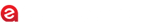 AZdiccionario.com